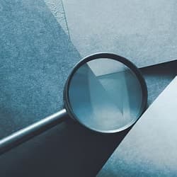 Skip Tracing legal service